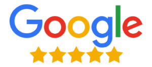 Google Raiting Png