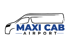 Maxi Cab Airport
