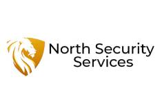 North Security Services Logo