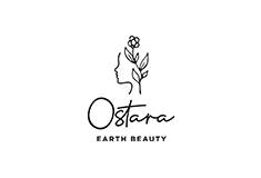 Ostara Logo