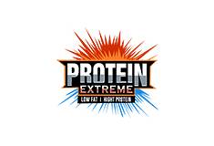 Protein Extreme logo