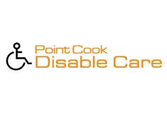 Point Cook Logo