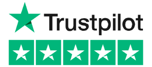Trustpilot Img