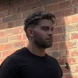 Bailey image