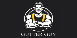 gutterguy logo