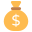 Money Bags
